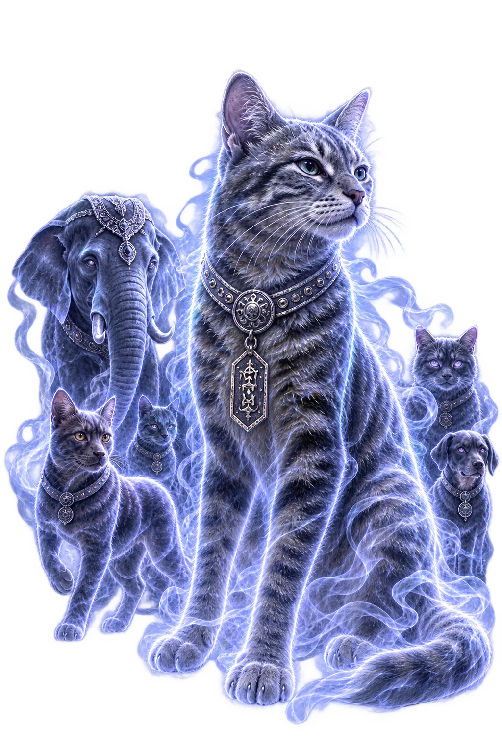 Silverino