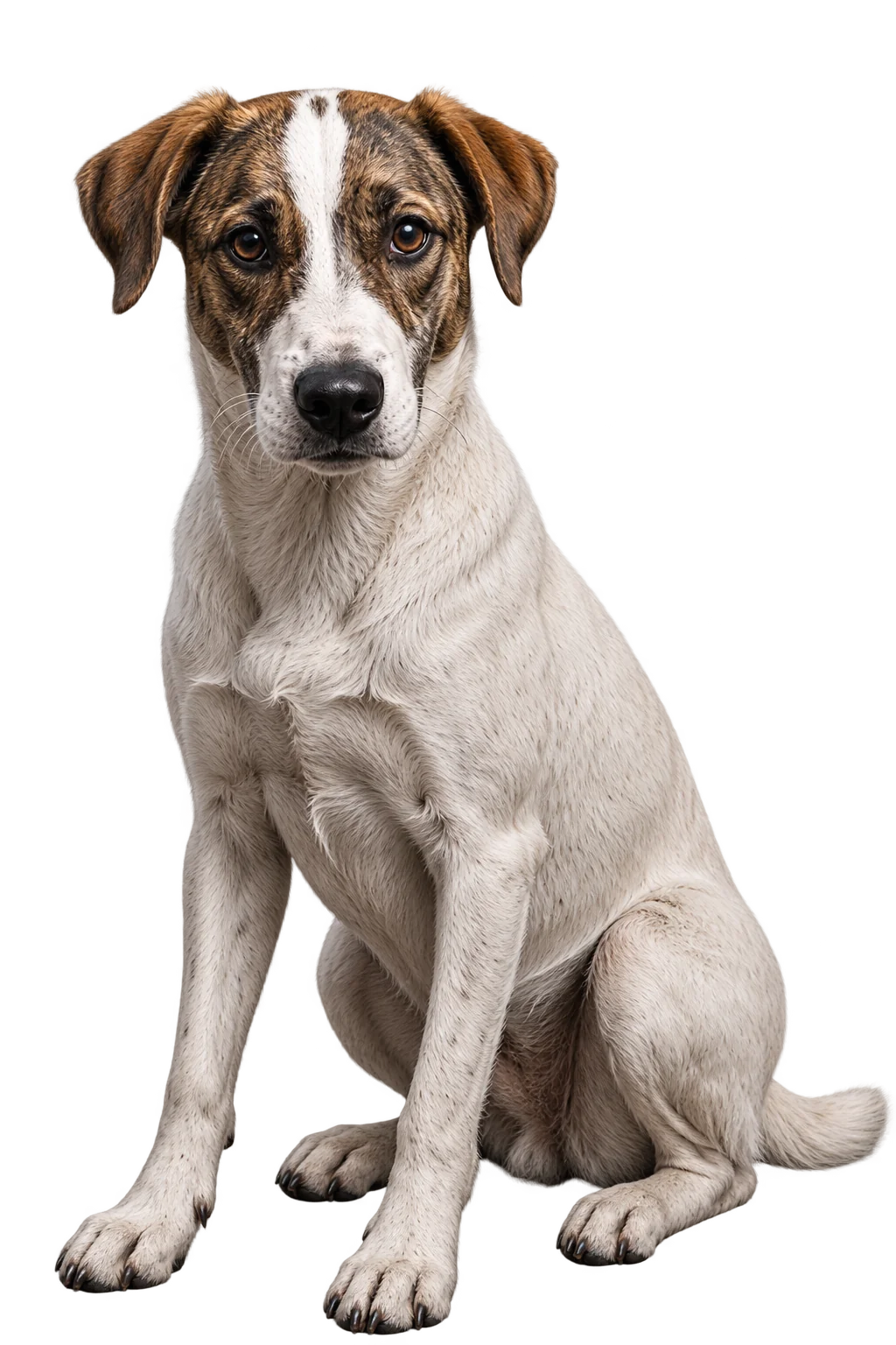Taro