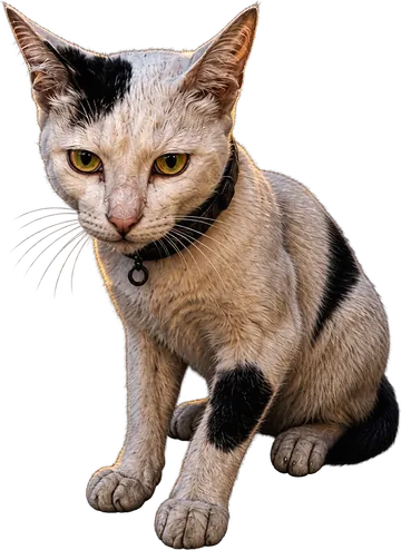 Hiss, impulsivo, permaloso
